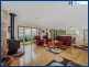 227 Repeater Station Road, Springbrook QLD 4213