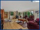 227 Repeater Station Road, Springbrook QLD 4213