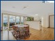 227 Repeater Station Road, Springbrook QLD 4213