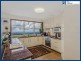 227 Repeater Station Road, Springbrook QLD 4213