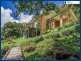 227 Repeater Station Road, Springbrook QLD 4213