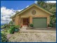 227 Repeater Station Road, Springbrook QLD 4213