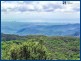227 Repeater Station Road, Springbrook QLD 4213