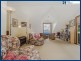 227 Repeater Station Road, Springbrook QLD 4213
