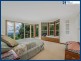 227 Repeater Station Road, Springbrook QLD 4213