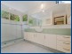 227 Repeater Station Road, Springbrook QLD 4213