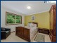 227 Repeater Station Road, Springbrook QLD 4213