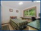 227 Repeater Station Road, Springbrook QLD 4213