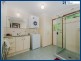 227 Repeater Station Road, Springbrook QLD 4213