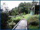 227 Repeater Station Road, Springbrook QLD 4213