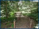 227 Repeater Station Road, Springbrook QLD 4213