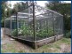 227 Repeater Station Road, Springbrook QLD 4213