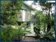 227 Repeater Station Road, Springbrook QLD 4213