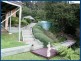 227 Repeater Station Road, Springbrook QLD 4213