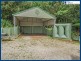227 Repeater Station Road, Springbrook QLD 4213