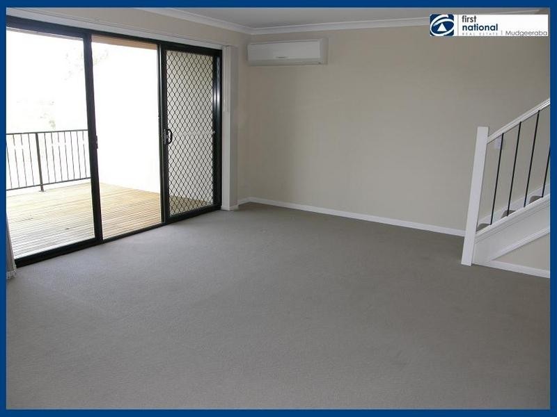 11/23 Bourton Rd, Merrimac QLD 4226