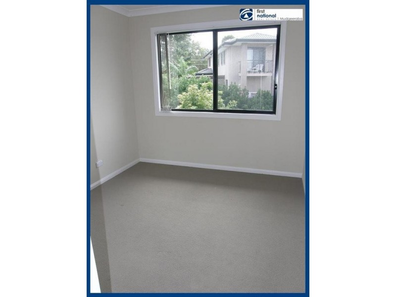 11/23 Bourton Rd, Merrimac QLD 4226