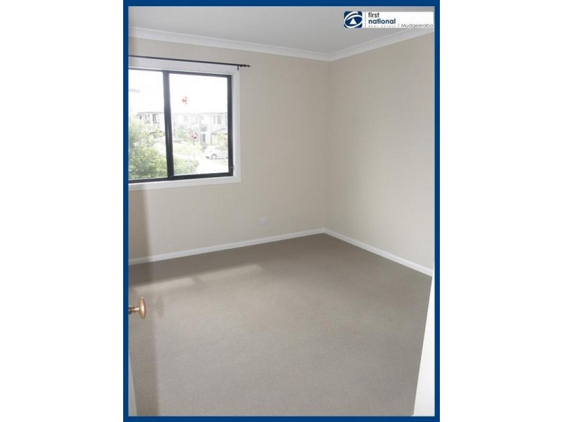 11/23 Bourton Rd, Merrimac QLD 4226