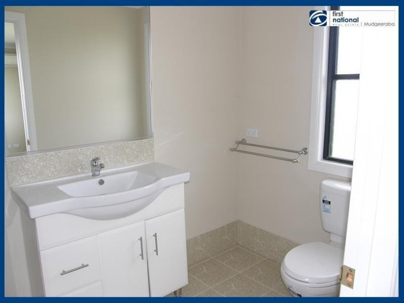 11/23 Bourton Rd, Merrimac QLD 4226