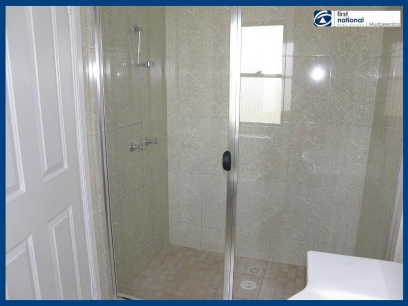 11/23 Bourton Rd, Merrimac QLD 4226