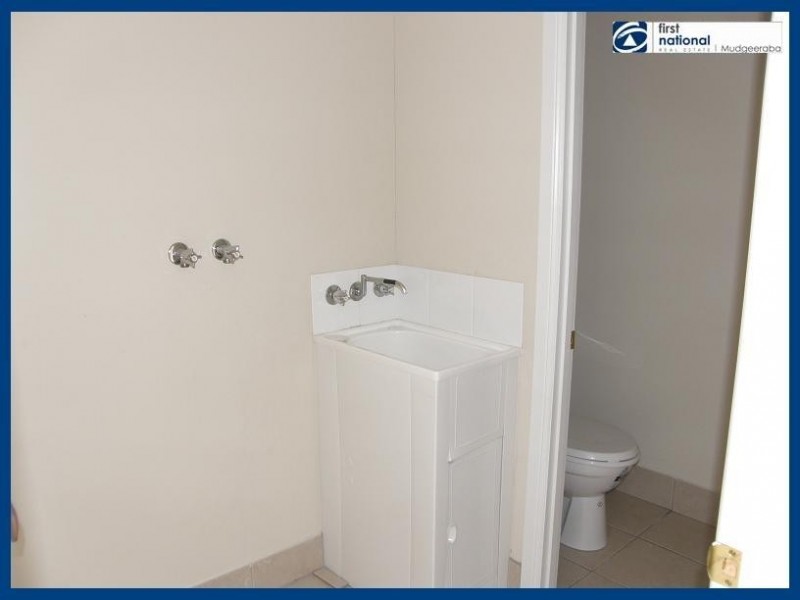 11/23 Bourton Rd, Merrimac QLD 4226