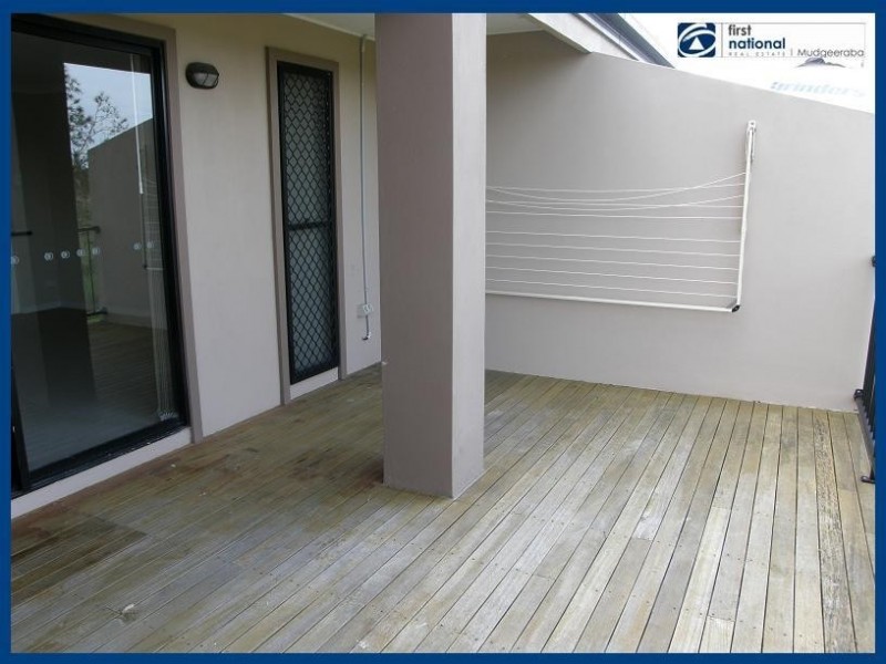 11/23 Bourton Rd, Merrimac QLD 4226