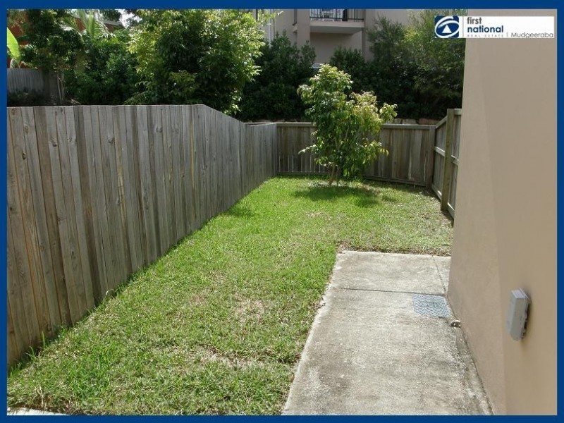 11/23 Bourton Rd, Merrimac QLD 4226