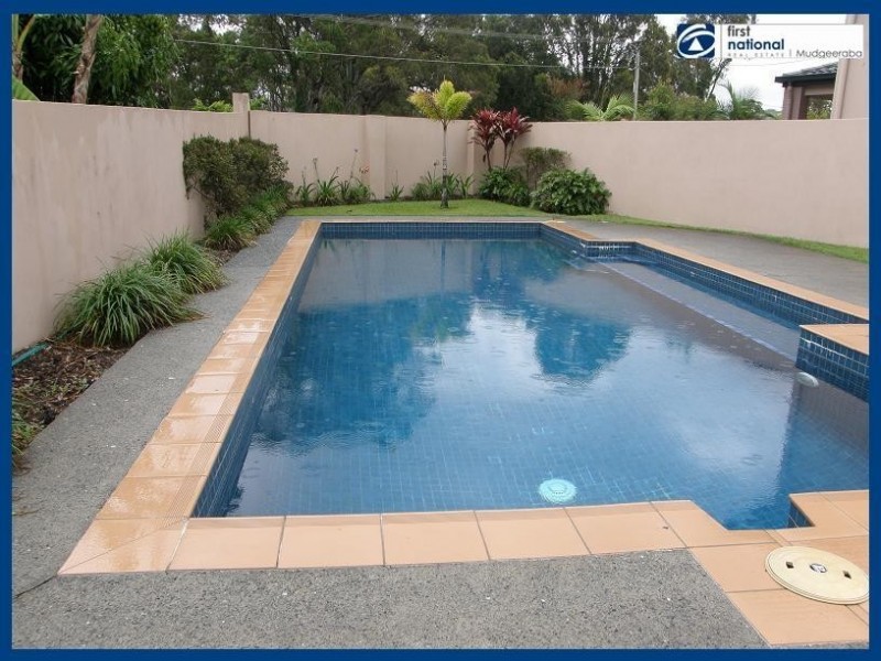 11/23 Bourton Rd, Merrimac QLD 4226