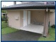 11/23 Bourton Rd, Merrimac QLD 4226