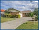 5 Victory Drive, Mudgeeraba QLD 4213