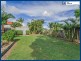 5 Victory Drive, Mudgeeraba QLD 4213
