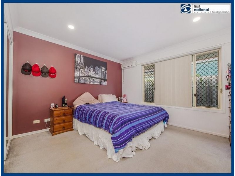 5 Victory Drive, Mudgeeraba QLD 4213