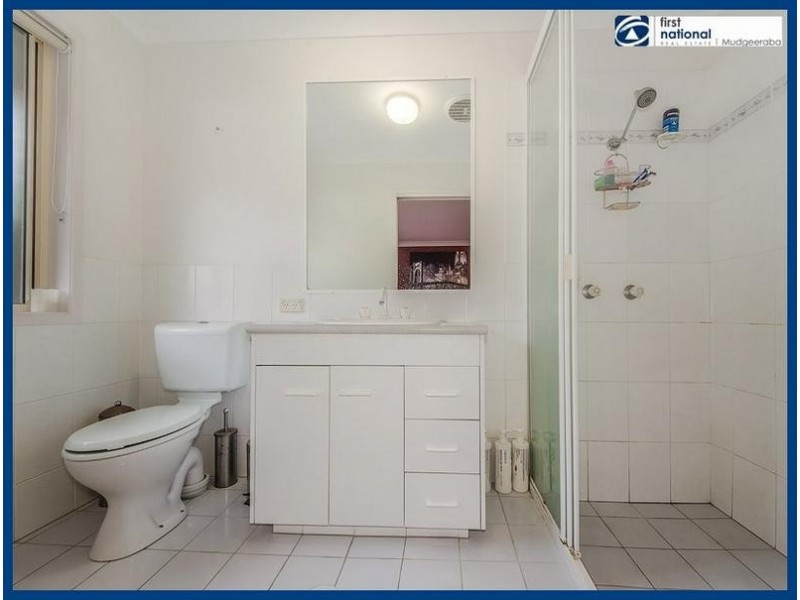 5 Victory Drive, Mudgeeraba QLD 4213