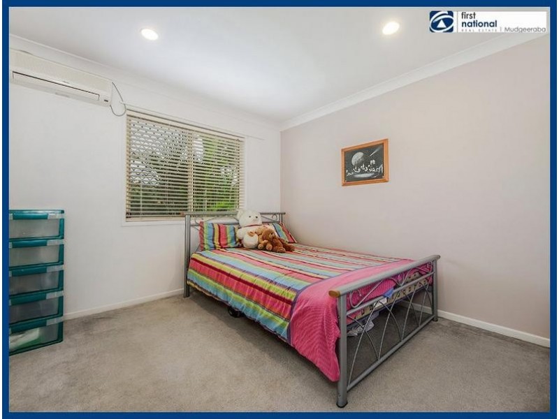 5 Victory Drive, Mudgeeraba QLD 4213