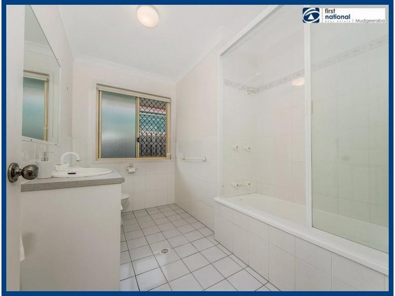 5 Victory Drive, Mudgeeraba QLD 4213