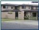 11/23 Bourton Rd, Merrimac QLD 4226