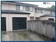 11/23 Bourton Rd, Merrimac QLD 4226