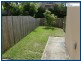 11/23 Bourton Rd, Merrimac QLD 4226