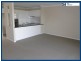 11/23 Bourton Rd, Merrimac QLD 4226