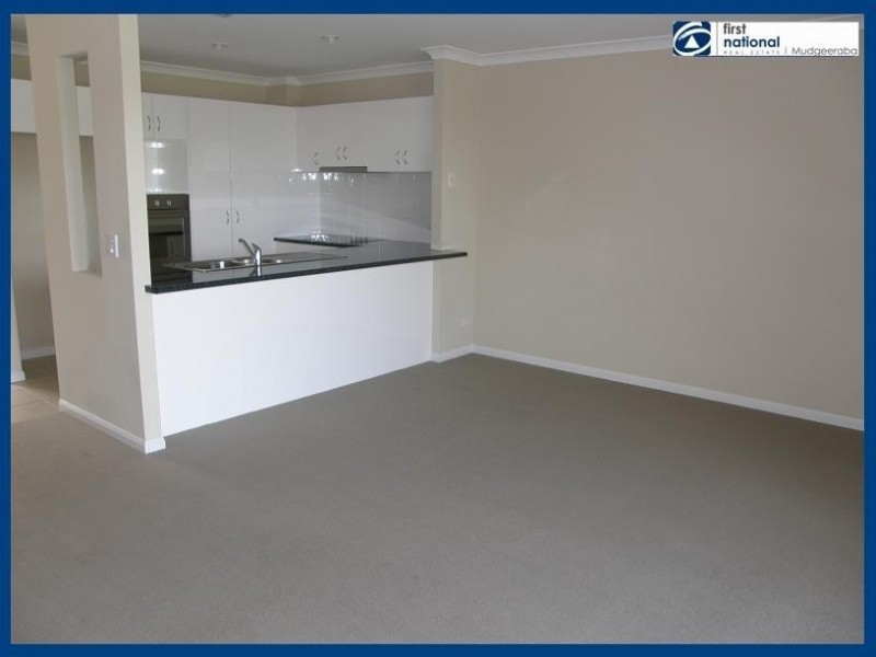 11/23 Bourton Rd, Merrimac QLD 4226