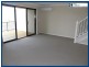 11/23 Bourton Rd, Merrimac QLD 4226