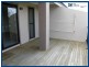 11/23 Bourton Rd, Merrimac QLD 4226