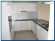 11/23 Bourton Rd, Merrimac QLD 4226