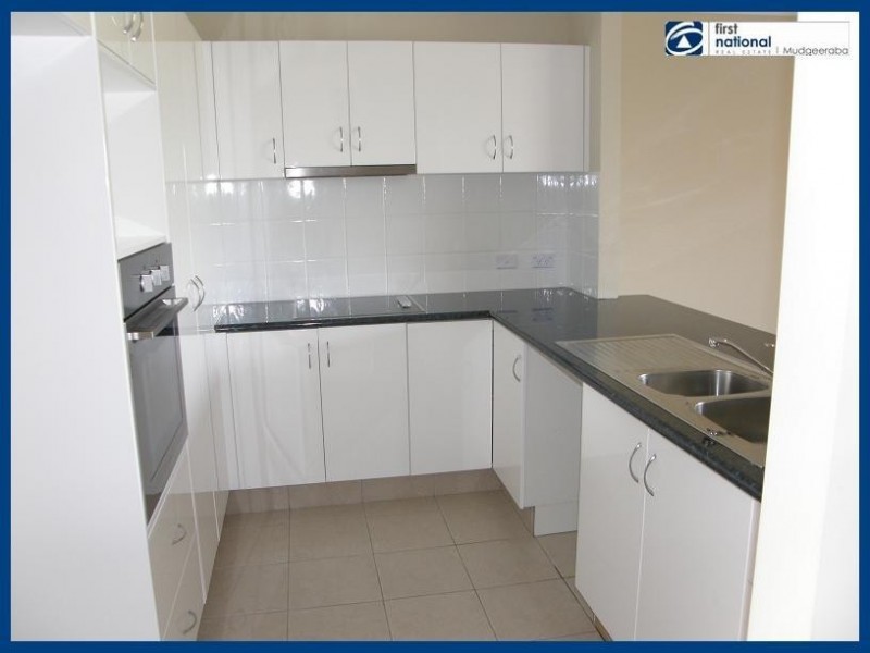 11/23 Bourton Rd, Merrimac QLD 4226