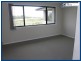11/23 Bourton Rd, Merrimac QLD 4226