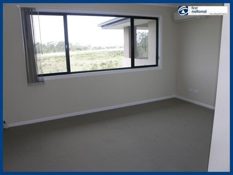 11/23 Bourton Rd, Merrimac QLD 4226
