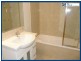 11/23 Bourton Rd, Merrimac QLD 4226