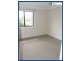 11/23 Bourton Rd, Merrimac QLD 4226
