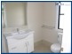 11/23 Bourton Rd, Merrimac QLD 4226