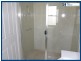 11/23 Bourton Rd, Merrimac QLD 4226